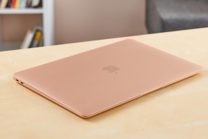 CỬA HÀNG BÁN MACBOOK CŨ UY TÍN GIÁ RẺ QUẬN BÌNH TÂN
