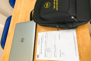 CỬA HÀNG BÁN LAPTOP CŨ GIÁ RẺ UY TÍN VÀ TỐT NHẤT TÂN BÌNH