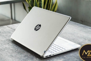 Laptop Cũ Giá Rẻ Uy Tín Bền Bỉ