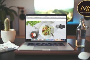 Thay Thế Bàn Phím Lấy Liền Quận 12