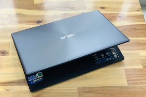 CỬA HÀNG BÁN LAPTOP CŨ GIÁ RẺ UY TÍN VÀ TỐT NHẤT QUẬN 9