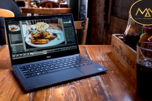 Laptop Cũ Chơi Game Dưới 7 Triệu