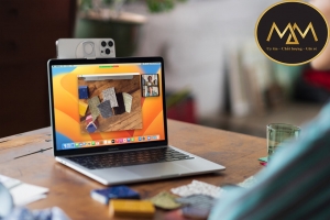 Thay Bàn Phím Laptop Uy Tín Giá Rẻ Hóc Môn