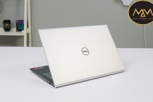 Laptop Cũ Dưới 6 Triệu