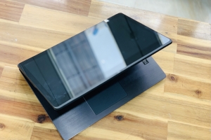 Laptop Sony Vaio SVF14N16SGS, i5 4200U 8G SSD128 Full HD Đèn phím cảm ứng lật xoay giá rẻ