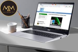 Laptop Cũ Làm Đồ Họa Dưới 8 Triệu