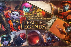 Laptop chơi lol giá rẻ