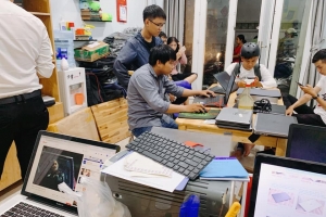 MUA LAPTOP CŨ CHUYÊN GAME ĐỒ HOẠ GIÁ RẺ