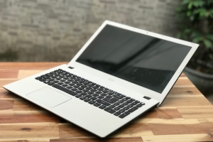 LAPTOP CU GIA RE TPHCM