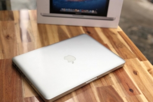 TOP CỬA HÀNG BÁN LAPTOP ASUS CŨ UY TÍN GIÁ RẺ NHẤT