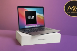 Sửa Laptop Giá Rẻ Quận Tân Phú