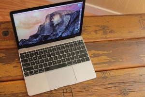 BẠN CẦN TÌM ĐỊA CHỈ MUA LAPTOP CŨ UY TÍN TẠI TPHCM