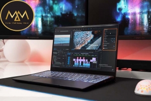 Laptop Cũ Làm Đồ Họa Dưới 6 Triệu