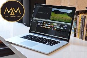 Laptop Cũ Giá Rẻ Nhất Năm 2023 - 2024