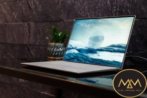 Laptop Cũ Dưới 9 Triệu