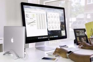 TOP CỬA HÀNG SỬA LAPTOP UY TÍN NHẤT QUẬN 12