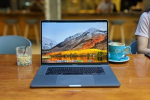 TOP CỬA HÀNG SỬA LAPTOP UY TÍN DÀNH CHO SINH VIÊN