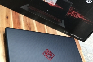 THAY PIN LAPTOP HP GIÁ RẺ