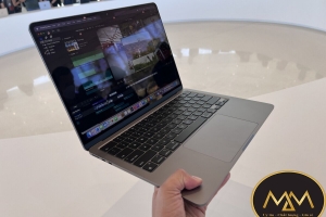 Thay Bàn Phím Laptop Uy Tín Giá Rẻ Quận Tân Phú