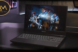 Nâng RAM Laptop Uy Tín Giá Rẻ Hóc Môn