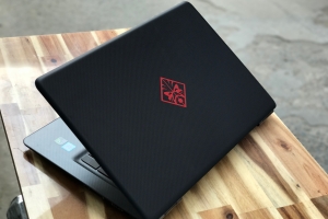 Laptop HP xách tay giá rẻ