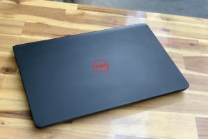 CỬA HÀNG BÁN LAPTOP CŨ UY TÍN SỰ LỰA CHỌN HOÀN HÃO