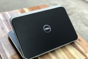 NƠI PHÂN PHỐI LAPTOP CŨ GIÁ SỈ !