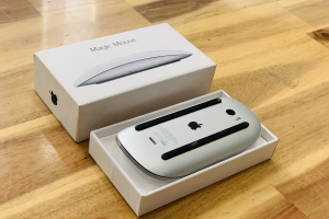 ƠN TRỜI ĐỊA CHỈ BÁN LAPTOP CŨ UY TÍN ĐÂY RỒI