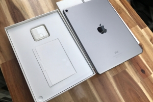 Mua laptop cũ uy tín chất lượng ?