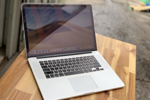 THU MUA LAPTOP CŨ GIÁ CAO VÀ TỐT NHẤT NHẤT QUẬN 4