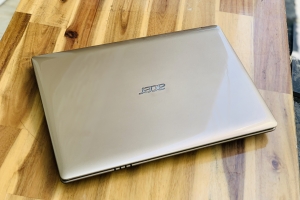 CỬA HÀNG BÁN LAPTOP CŨ GIÁ RẺ UY TÍN VÀ TỐT NHẤT QUẬN 7