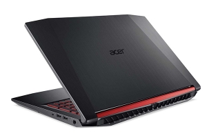 THAY MÀN HÌNH LAPTOP ACER GIÁ RẺ