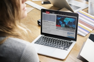 Thu mua laptop cũ giá cao tphcm