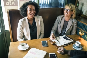 CỬA HÀNG BÁN LAPTOP DELL CŨ UY TÍN GIÁ RẺ QUẬN PHÚ NHUẬN