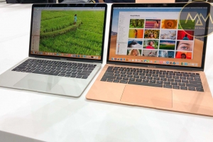 Laptop Cũ Uy Tín Giá Sinh Viên Tại TPHCM