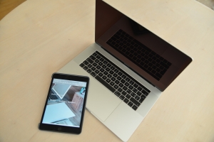 MUA LAPTOP CŨ GIAO HÀNG TẬN NƠI UY TÍN GIÁ RẺ CỦ CHI