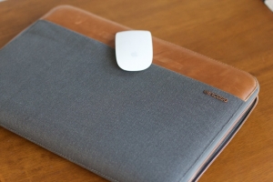 CỬA HÀNG BÁN LAPTOP CŨ GIÁ RẺ TẠI SÀI GÒN