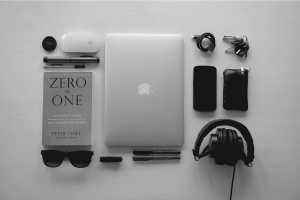 MUA LAPTOP DELL XÁCH TAY CŨ UY TÍN GIÁ RẺ QUẬN GÒ VẤP