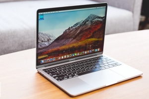 SHOWROOM BÁN MACBOOK CŨ UY TÍN GIÁ RẺ TỐT NHẤT QUẬN 5