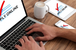 MUA LAPTOP CŨ GIAO HÀNG TẬN NƠI QUẬN TÂN BÌNH