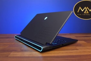 Ở Đâu Bán Laptop Cũ Uy Tín Tốt Tại TPHCM