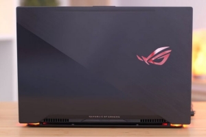 CỬA HÀNG BÁN LAPTOP ACER CŨ GIÁ RẺ UY TÍN QUẬN 12