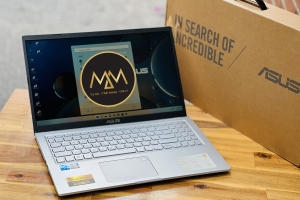 Dịch Vụ Thu Mua Laptop Asus Cũ Giá Cao Và Tốt Nhất TPHCM