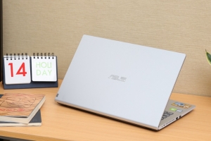 CỬA HÀNG BÁN LAPTOP ASUS CŨ GIÁ RẺ
