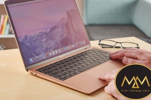 Xu Hướng Mua Laptop Cũ Giá Rẻ