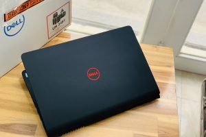 MUA LAPTOP CŨ ĐƯỢC GIẢM GIÁ TẠI SAO KHÔNG