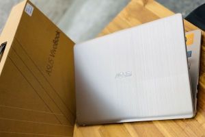 CỬA HÀNG BÁN LAPTOP ACER CŨ GIÁ RẺ UY TÍN QUẬN GÒ VẤP