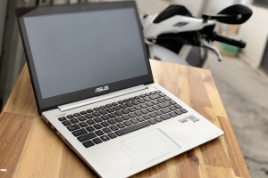 CỬA HÀNG BÁN LAPTOP CŨ GIÁ RẺ UY TÍN VÀ TỐT NHẤT QUẬN 6