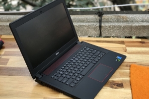 CỬA HÀNG BÁN LAPTOP CŨ GIÁ RẺ UY TÍN VÀ TỐT NHẤT QUẬN 8