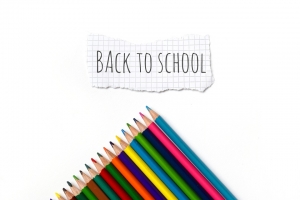 NƠI MUA BÁN LAPTOP DELL XÁCH TAY CŨ UY TÍN GIÁ RẺ QUẬN 10